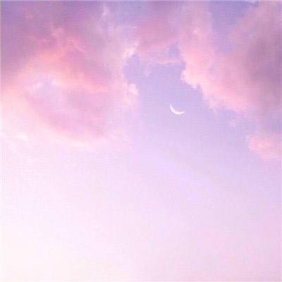 世界之树游戏