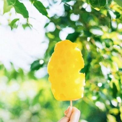 末日封锁果盘版官方下载